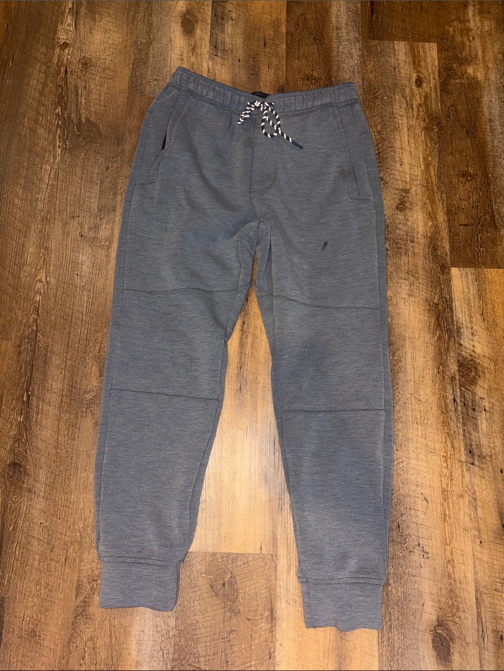 Men’s American Eagle joggers